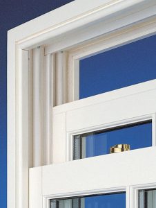 UPVC Casement Windows Fitted Prices
