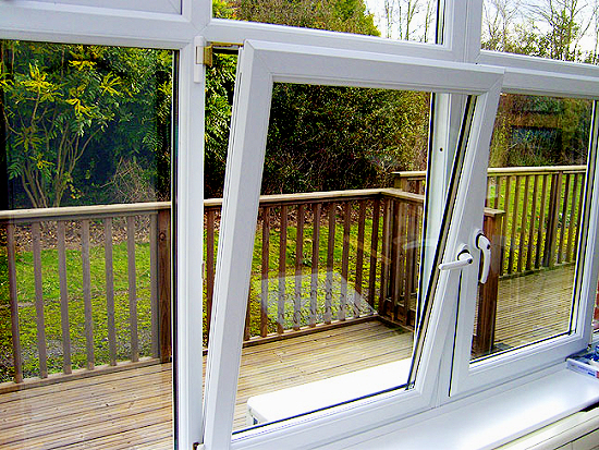 Find Double Glazing Prices To Compare